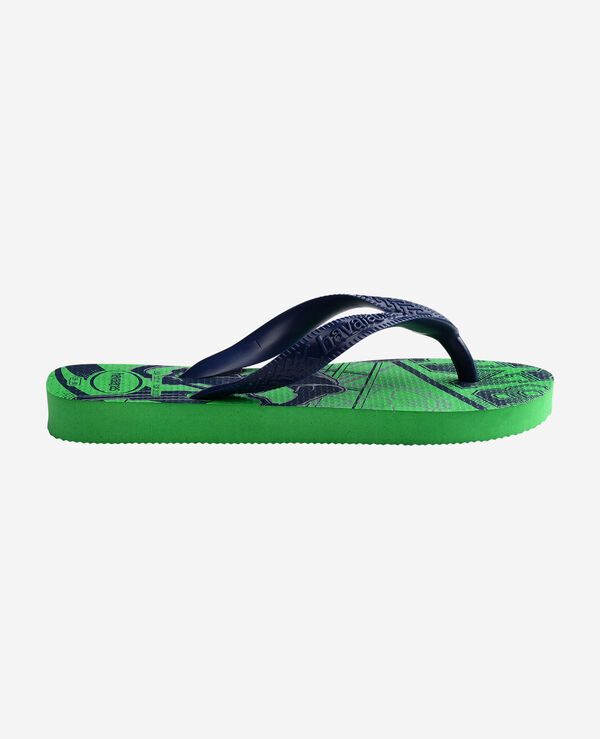 Havaianas Kids Athletic image number null