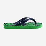Havaianas Kids Athletic image number null