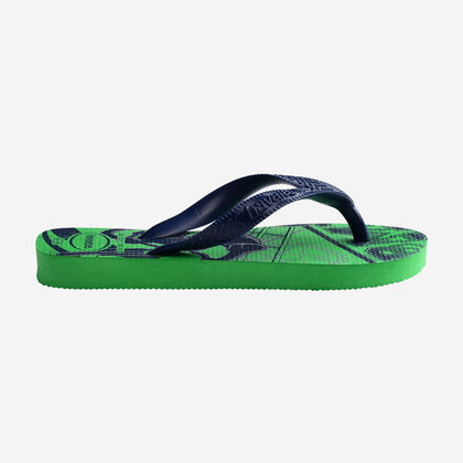 Havaianas Kids Athletic
