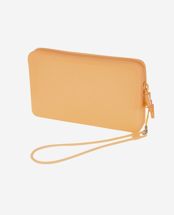 Havaianas Mini Bag Tech image number null