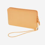 Havaianas Mini Bag Tech image number null
