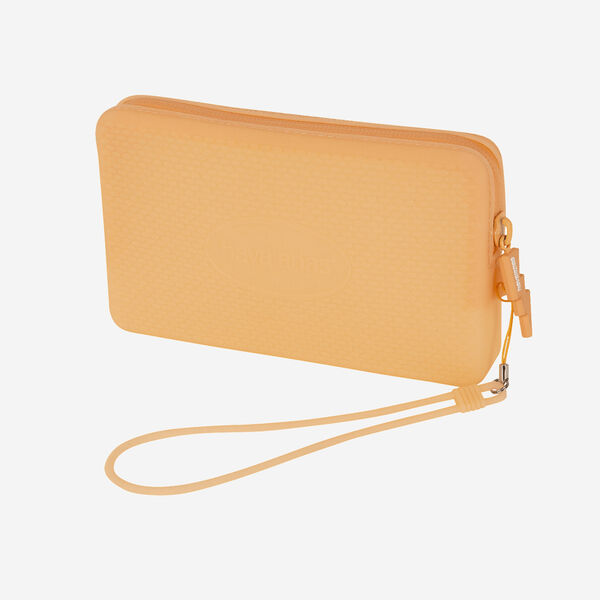 Havaianas Mini Bag Tech image number null