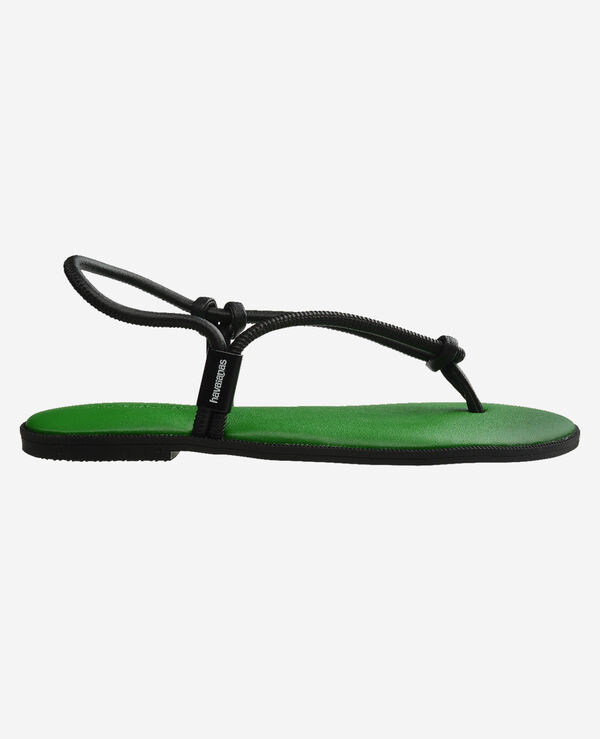 Havaianas Una Acai image number null