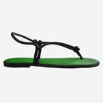 Havaianas Una Acai image number null