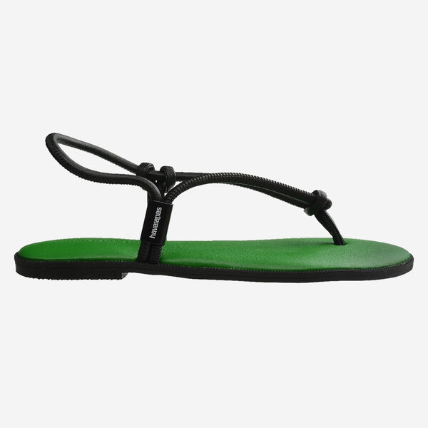 Havaianas Una Acai image number null
