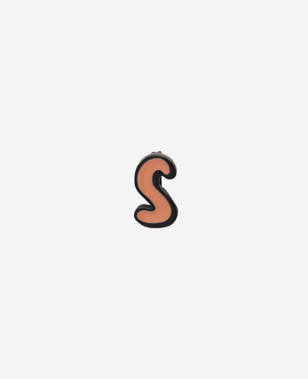 Havaianas Charms Slim Alphabet image number null