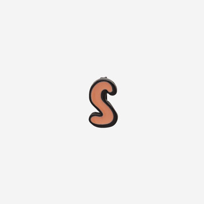 Havaianas Charms Top Alphabet