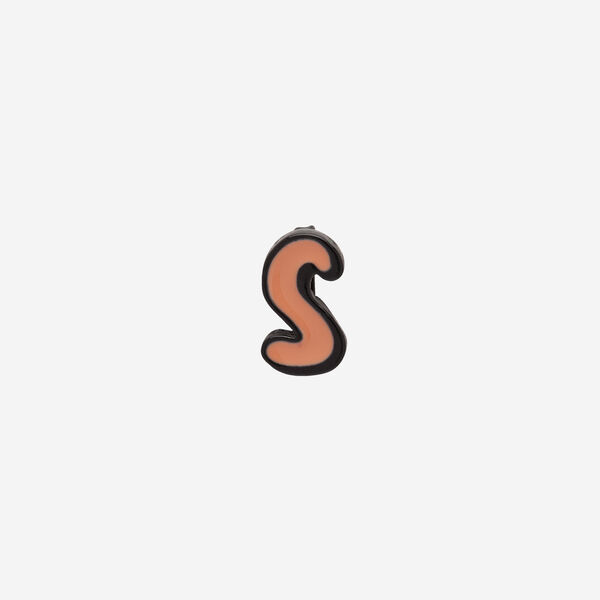 Havaianas Charms Top Alphabet image number null