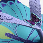 Havaianas Kids Fantasy image number null