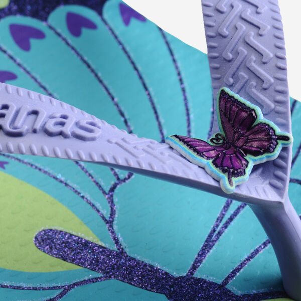 Havaianas Kids Fantasy image number null