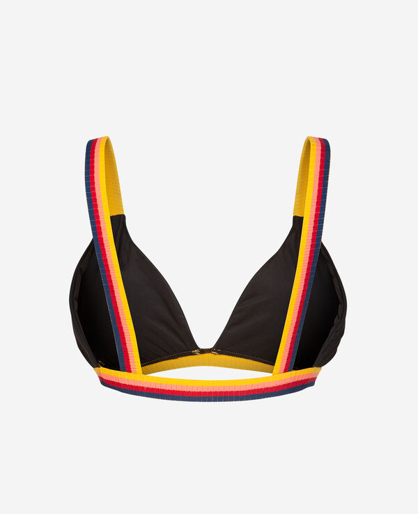 Havaianas Reggiseno Bikini Hava Classic Brasil image number null