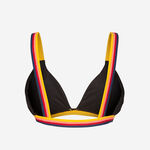 Havaianas Bikinitop Classic Brasil image number null