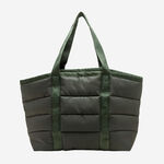 Havaianas Puff Beach Bag image number null