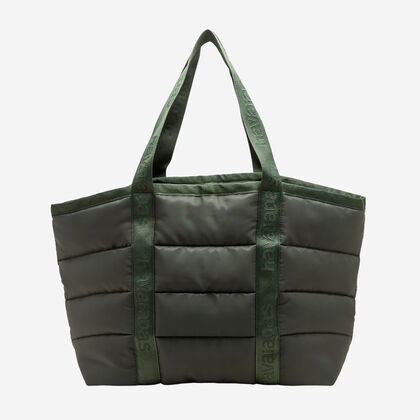 Havaianas Puff Beach Bag