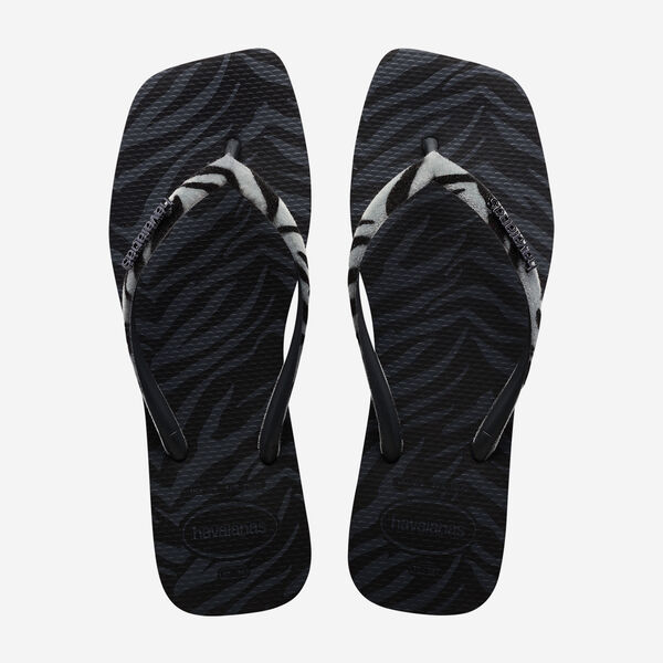 Havaianas Square Velvet image number null