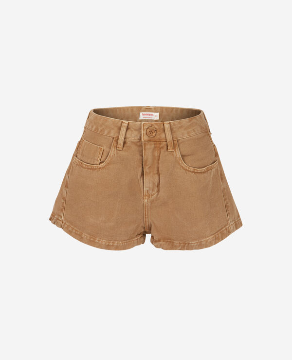 Havaianas Pantaloncini Corti Classic image number null