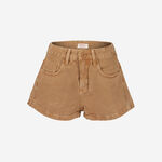 Havaianas Classic Shorts image number null