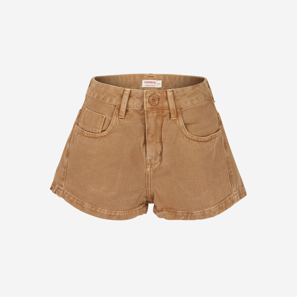 Havaianas Classic Shorts image number null