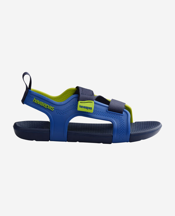 Havaianas Kids Play Active image number null
