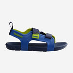 Havaianas Kids Play Active image number null