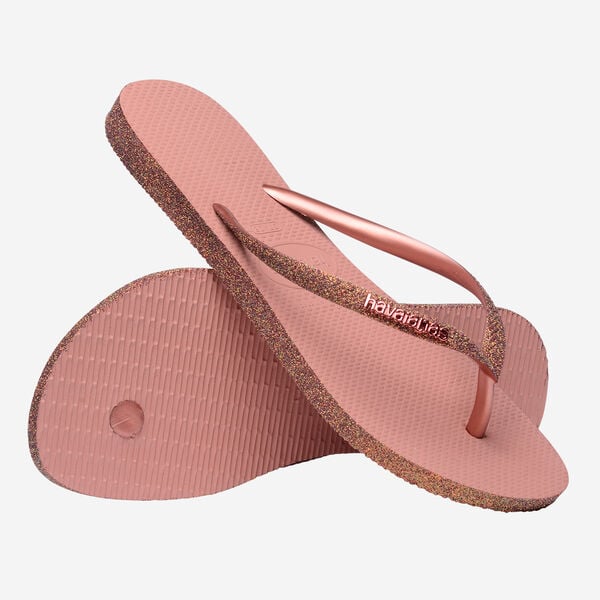 Havaianas Slim Sparkle II