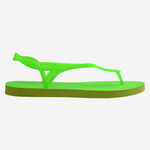 Havaianas Luna Neon image number null