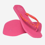 Havaianas Slim Square Boho image number null