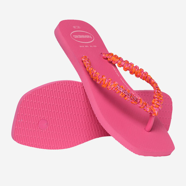 Havaianas Slim Square Boho image number null