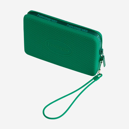 Havaianas Mini Bag Logo