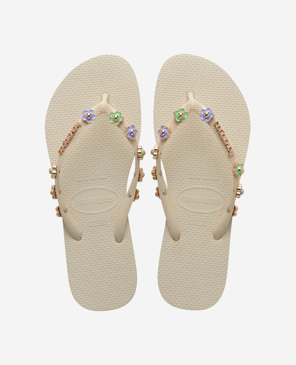 Havaianas Slim Stylish image number null