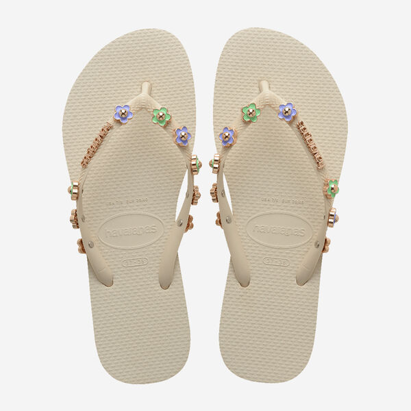Havaianas Slim Stylish image number null
