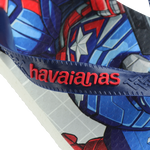 Havaianas Kids Top Marvel II image number null
