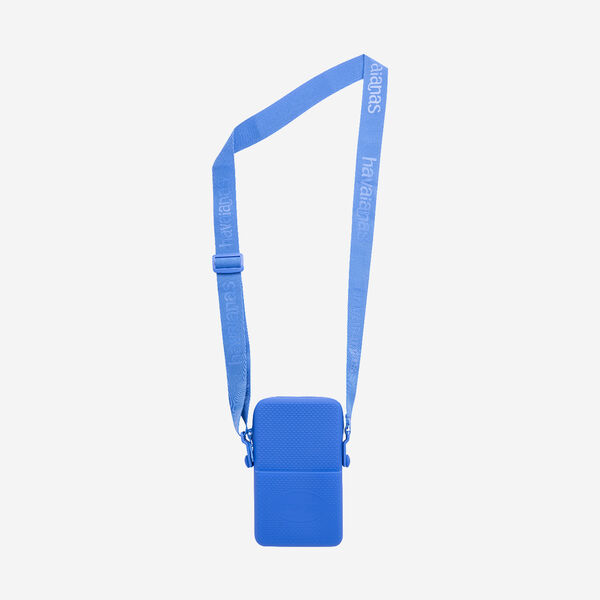 Havaianas Street Bag