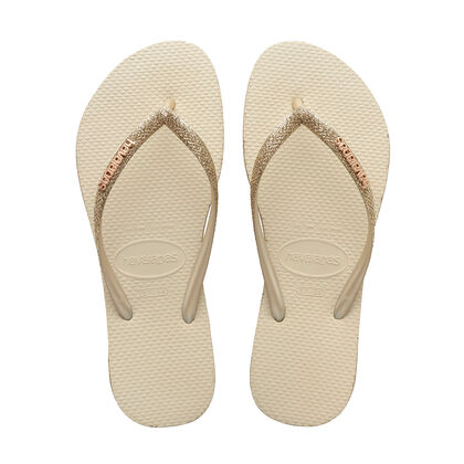 Havaianas Slim Sparkle