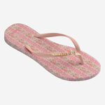 Havaianas Slim Love Shack Fancy I image number null
