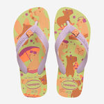 Havaianas Kids Fantasy image number null
