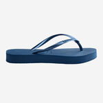 Havaianas Slim Flatform image number null