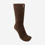Havaianas Tabi Fur Logo Socks image number null