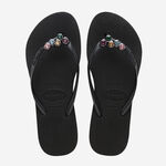 Havaianas Slim Flatform Luxury image number null