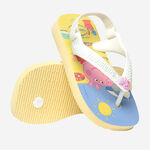 Havaianas Baby Peppa Pig image number null
