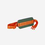 Havaianas Bolsa de Cintura image number null