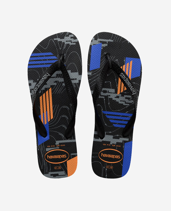Havaianas Trend image number null