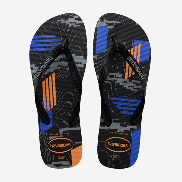 Havaianas Trend image number null