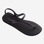 Havaianas Flash Urban image number null