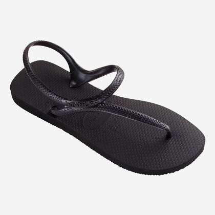 Havaianas Flash Urban