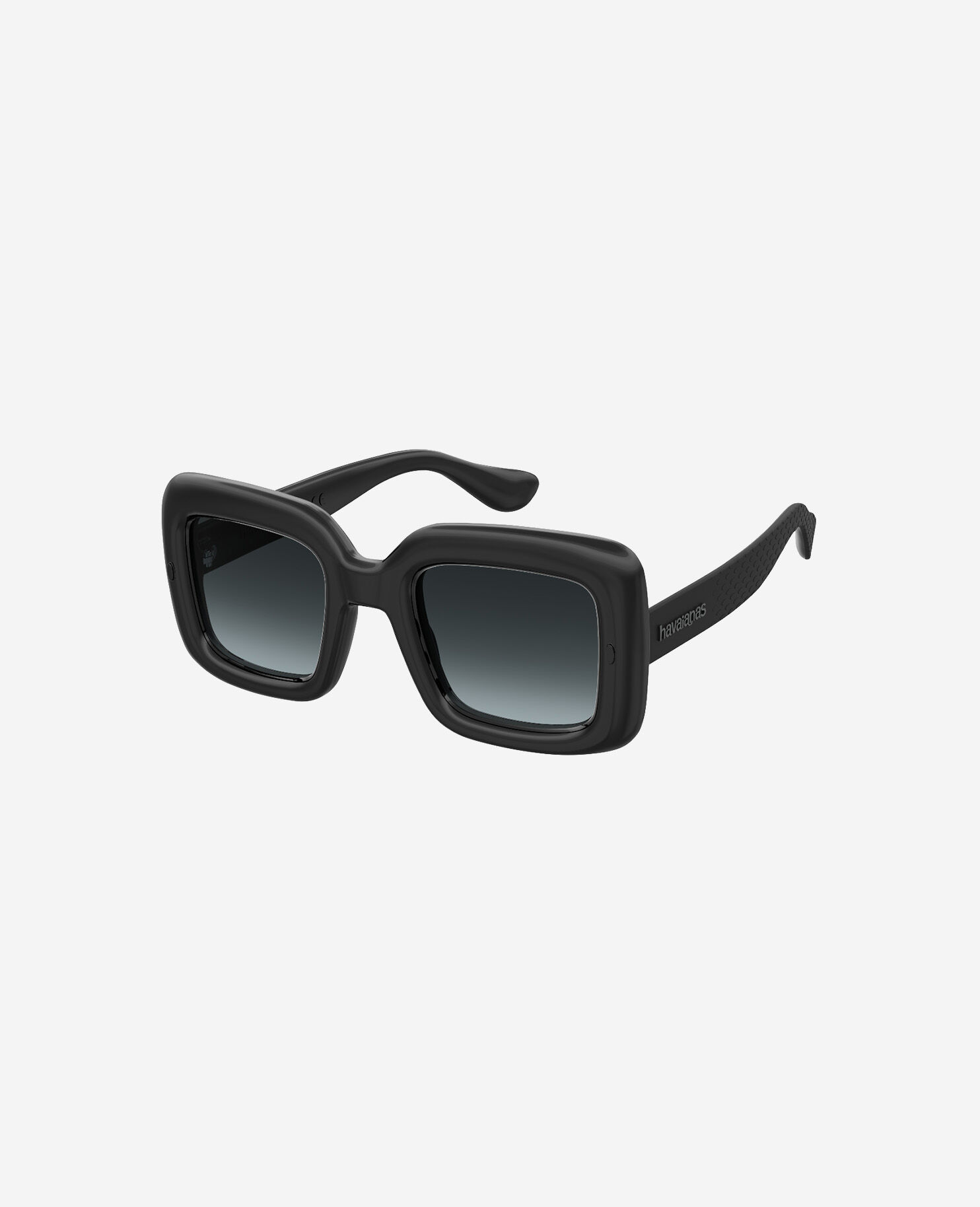 Gafas de sol marca hawaiana clearance