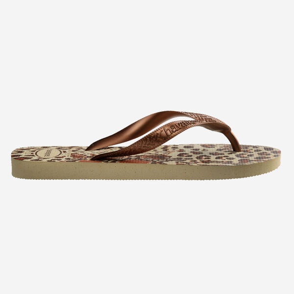Havaianas Top Animals image number null
