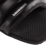 Havaianas You Milan image number null