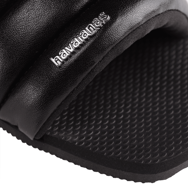 Havaianas You Milan image number null