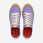 Havaianas Scarpe Canvas Roots image number null